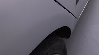 Used 2012 Hyundai i10 [2010-2016] Magna 1.2 Petrol Petrol Manual dents MINOR DENT