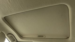Used 2016 Honda City VX CVT Petrol Automatic top_features Sunroof