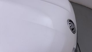 Used 2021 Skoda Kushaq Style 1.0L TSI MT Petrol Manual dents MINOR SCRATCH