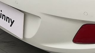 Used 2016 Hyundai Grand i10 Sportz 1.2 Kappa VTVT Petrol Manual dents MINOR SCRATCH