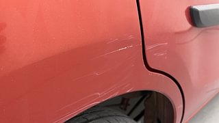 Used 2019 Maruti Suzuki Alto 800 [2019-2022] LXI Petrol Manual dents MINOR SCRATCH