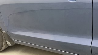 Used 2018 Maruti Suzuki Baleno [2015-2019] Delta Petrol Petrol Manual dents MINOR SCRATCH