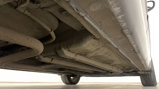 Used 2016 Hyundai Elite i20 [2014-2018] Asta 1.2 Petrol Manual extra REAR RIGHT UNDERBODY VIEW
