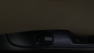 Used 2012 Hyundai i10 [2010-2016] Magna 1.2 Petrol Petrol Manual top_features Rear power window