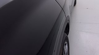 Used 2023 Hyundai Creta S Petrol Petrol Manual dents MINOR SCRATCH