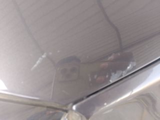 Used 2018 Maruti Suzuki Vitara Brezza [2016-2020] ZDi Plus Diesel Manual dents MINOR SCRATCH