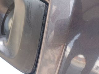 Used 2018 Maruti Suzuki Vitara Brezza [2016-2020] ZDi Plus Diesel Manual dents MINOR SCRATCH