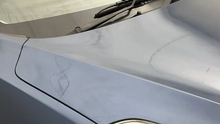 Used 2017 Maruti Suzuki Baleno [2015-2019] Zeta Petrol Petrol Manual dents MINOR SCRATCH