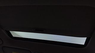 Used 2018 Hyundai Creta [2018-2020] 1.6 SX AT Diesel Automatic top_features Sunroof