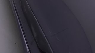 Used 2015 Hyundai Elite i20 [2014-2018] Asta 1.2 Petrol Manual dents MINOR SCRATCH