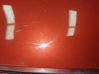 Used 2016 Nissan Micra Active [2012-2020] XV Safety Pack Petrol Manual dents MINOR DENT