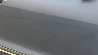 Used 2017 Maruti Suzuki Baleno [2015-2019] Zeta Petrol Petrol Manual dents MINOR SCRATCH