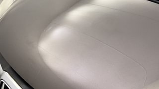 Used 2012 Honda Brio [2011-2016] S MT Petrol Manual dents MINOR SCRATCH