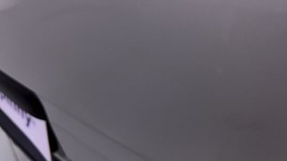 Used 2021 Maruti Suzuki Eeco AC 5 STR Petrol Manual dents MINOR DENT