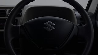 Used 2021 Maruti Suzuki Eeco AC 5 STR Petrol Manual top_features Airbags