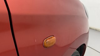 Used 2019 Maruti Suzuki Alto 800 [2019-2022] LXI Petrol Manual dents MINOR SCRATCH