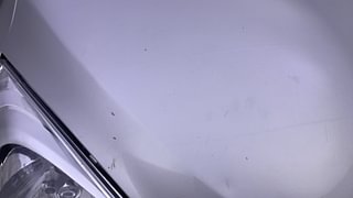 Used 2012 Hyundai i10 [2010-2016] Magna 1.2 Petrol Petrol Manual dents MINOR SCRATCH