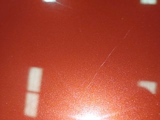 Used 2016 Nissan Micra Active [2012-2020] XV Safety Pack Petrol Manual dents MINOR SCRATCH