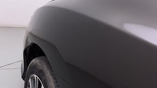 Used 2018 honda City V 4th Gen Petrol Manual dents MINOR DENT