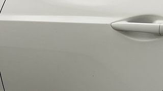 Used 2016 Hyundai Grand i10 Sportz 1.2 Kappa VTVT Petrol Manual dents MINOR SCRATCH