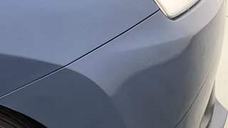 Used 2017 Maruti Suzuki Baleno [2015-2019] Zeta Petrol Petrol Manual dents MINOR SCRATCH