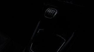 Used 2021 Skoda Kushaq Style 1.0L TSI MT Petrol Manual interior GEAR  KNOB VIEW