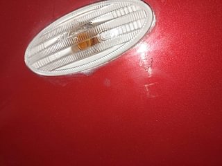 Used 2016 Nissan Micra Active [2012-2020] XV Safety Pack Petrol Manual dents MINOR SCRATCH