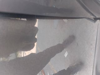 Used 2018 Maruti Suzuki Vitara Brezza [2016-2020] ZDi Plus Diesel Manual dents MINOR SCRATCH