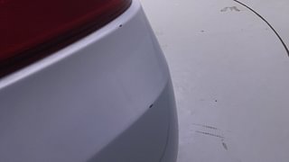 Used 2011 Toyota Etios [2010-2017] G SP Petrol Manual dents MINOR SCRATCH