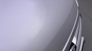 Used 2012 Hyundai i10 [2010-2016] Magna 1.2 Petrol Petrol Manual dents MINOR DENT