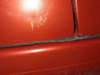 Used 2016 Nissan Micra Active [2012-2020] XV Safety Pack Petrol Manual dents MINOR DENT
