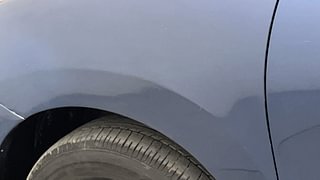 Used 2018 Maruti Suzuki Baleno [2015-2019] Delta Petrol Petrol Manual dents MINOR SCRATCH