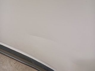 Used 2020 Renault Triber RXZ AMT Petrol Automatic dents MINOR DENT