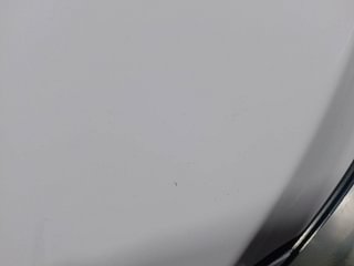 Used 2014 Hyundai Verna [2011-2015] Fluidic 1.6 CRDi SX AT Diesel Automatic dents MINOR SCRATCH
