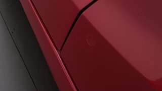 Used 2013 Honda Brio [2011-2016] S MT Petrol Manual dents MINOR SCRATCH