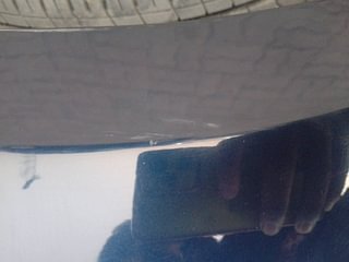 Used 2024 Tata Tiago Revotron XZ Plus CNG Petrol+cng Manual dents MINOR SCRATCH