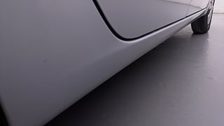 Used 2012 Hyundai i10 [2010-2016] Magna 1.2 Petrol Petrol Manual dents MINOR SCRATCH