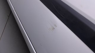 Used 2012 Hyundai i10 [2010-2016] Magna 1.2 Petrol Petrol Manual dents MINOR DENT