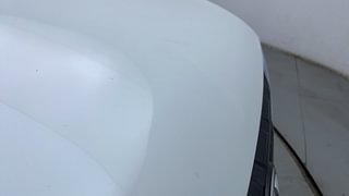 Used 2022 Toyota Urban Cruiser Mid Grade AT Petrol Automatic dents MINOR DENT