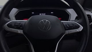 Used 2021 Volkswagen Taigun GT Plus 1.5 TSI DSG Petrol Automatic top_features Airbags