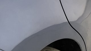 Used 2018 Maruti Suzuki Baleno [2015-2019] Delta Petrol Petrol Manual dents MINOR SCRATCH