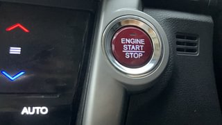 Used 2016 Honda City VX CVT Petrol Automatic top_features Keyless start