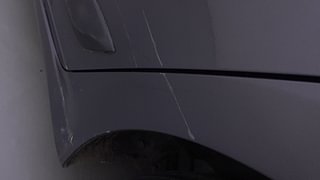 Used 2015 Hyundai Elite i20 [2014-2018] Asta 1.2 Petrol Manual dents MINOR SCRATCH