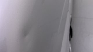 Used 2021 Maruti Suzuki Eeco AC 5 STR Petrol Manual dents MINOR DENT