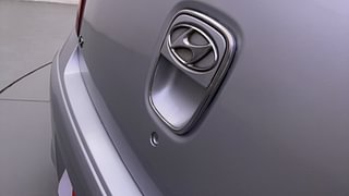 Used 2012 Hyundai i10 [2010-2016] Magna 1.2 Petrol Petrol Manual dents MINOR DENT