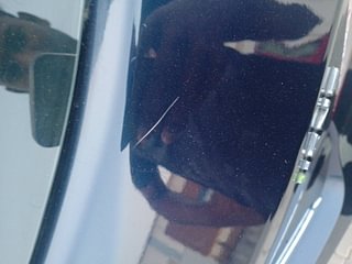 Used 2024 Tata Tiago Revotron XZ Plus CNG Petrol+cng Manual dents MINOR SCRATCH
