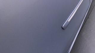 Used 2011 Toyota Etios [2010-2017] G SP Petrol Manual dents MINOR SCRATCH