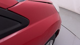 Used 2013 Honda Brio [2011-2016] S MT Petrol Manual dents MINOR SCRATCH
