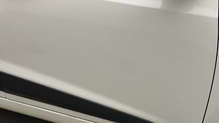 Used 2016 Hyundai Grand i10 Sportz 1.2 Kappa VTVT Petrol Manual dents MINOR DENT