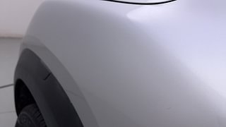 Used 2023 Renault Kwid Climber AMT 1.0L SCe Petrol Automatic dents MINOR DENT